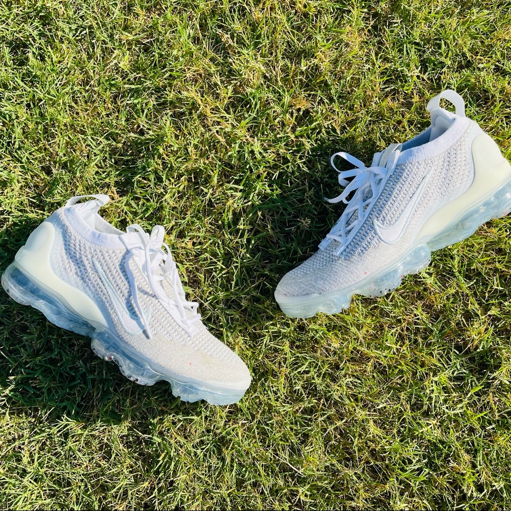 Nike Vapormax